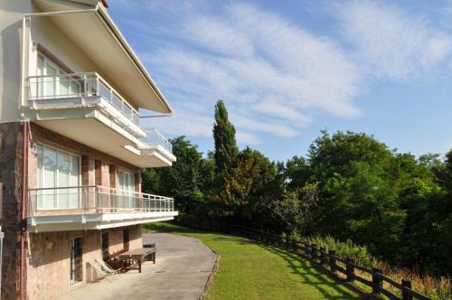 VILLA ISLAS Urdaibai
