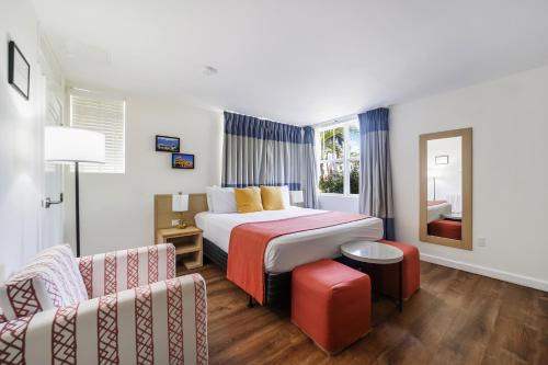 Villa Italia by At Mine Hospitality