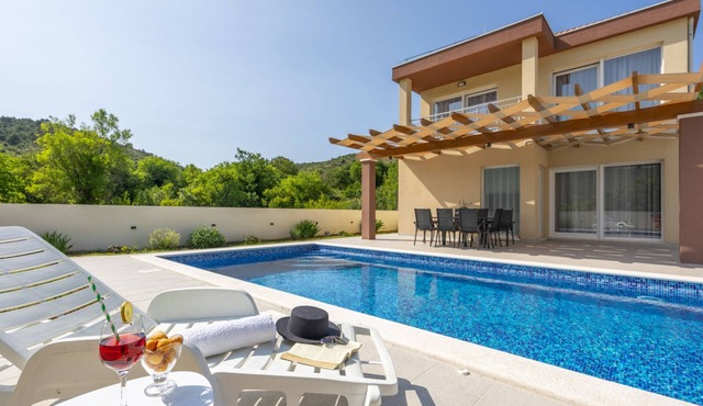 Villa Ivan by Villas Guide