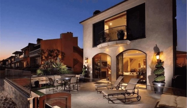 Villa Jacqueline