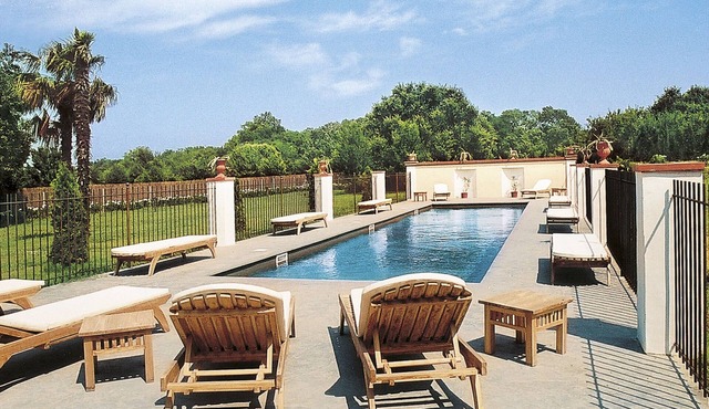 Villa Jaume by Interhome