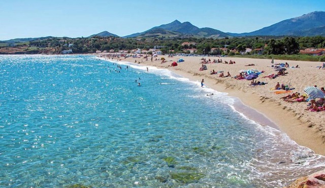 Villa Jaume by Interhome