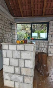 Villa Jelka Rooms