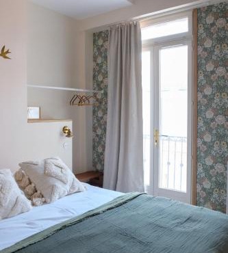 Villa Juliette - Plage et falaises en famille