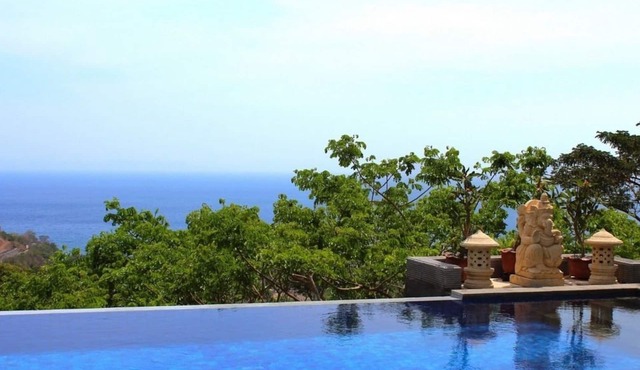 Villa Karingal