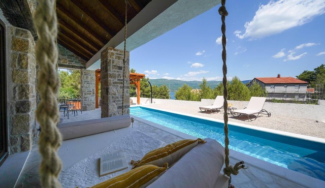 Villa Karla