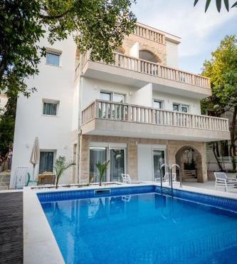 Villa Katarina