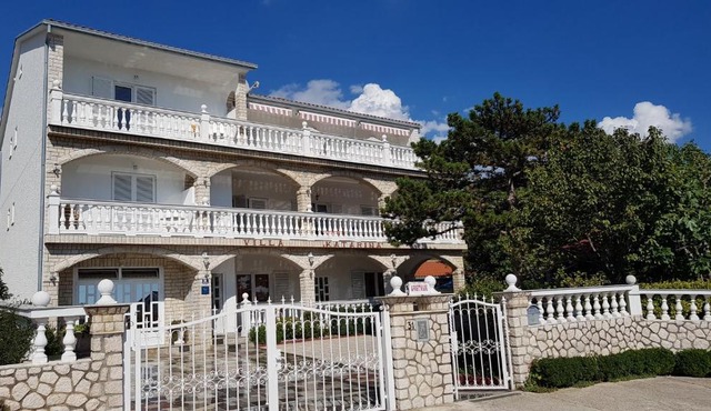 Villa Katarina