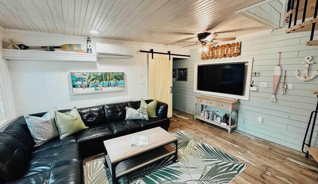 Villa Key West "Villas by Christine"