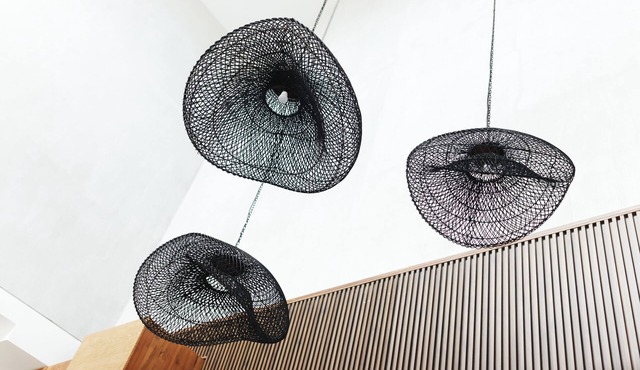 Villa Khayu 2BR Villa in Seminyak Walk to Beach