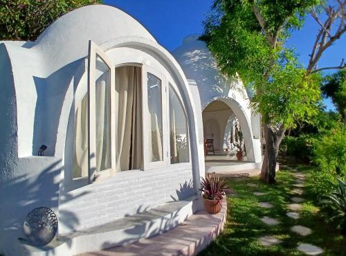Villa Kingdome - 2 Bedrooms