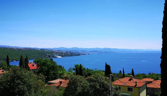 Villa Kopic