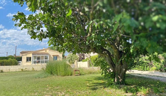Villa KPS