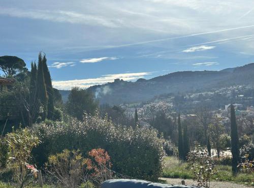 Villa Lésina Bed & Breakfast