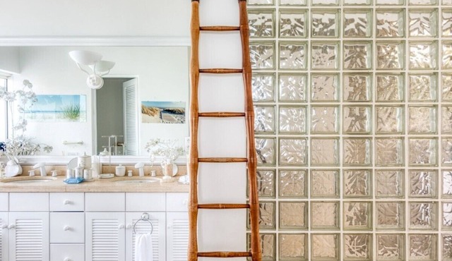 Villa L'Oasis by Fantasia Villas