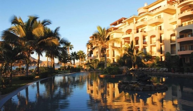 Villa La Estancia 1303 - Ocean View 215-740-1480