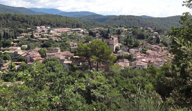 Villa La Petite Chassagne - 8 Voyageurs Conciergerie Key With Us