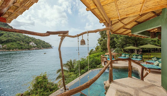Villa Lala Boutique Hotel Adults Only