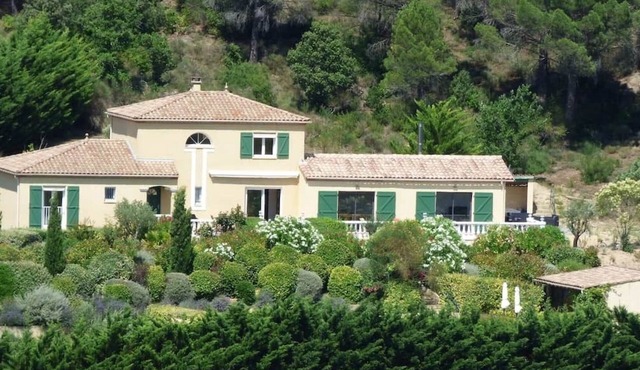 Villa Lana