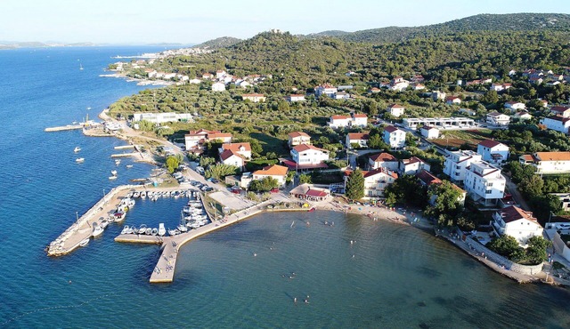 Villa Lana - Home4You