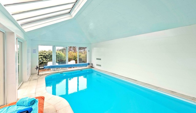 Villa Lara 5 ⭐️⭐️⭐️⭐️⭐️