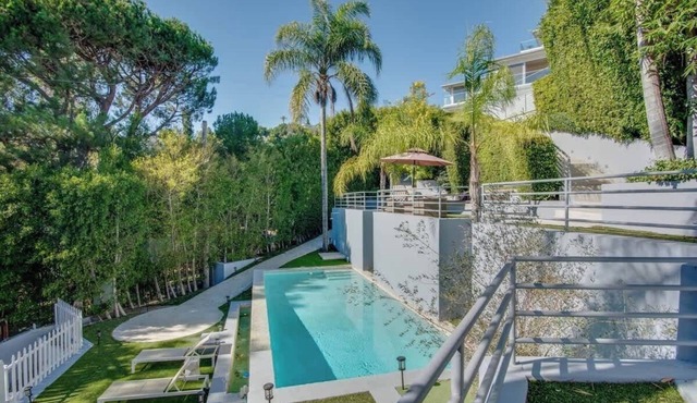 Villa Lareira - Nestled in the Prime Bird Streets