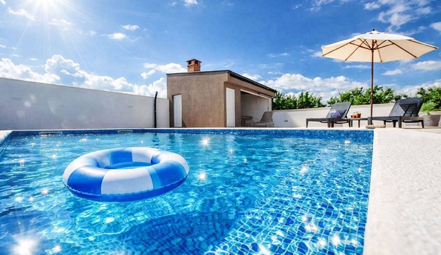 Villa Laura by Interhome