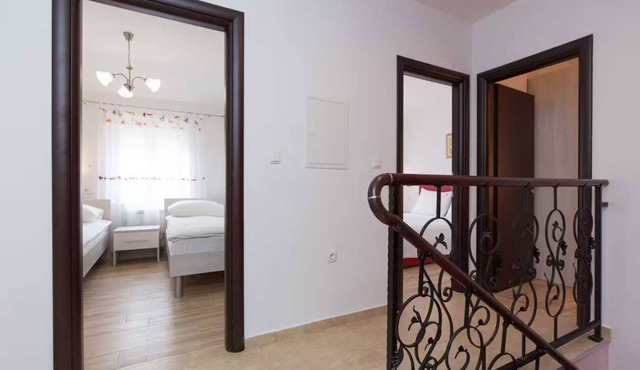Villa Lavanda by Aneo Travel
