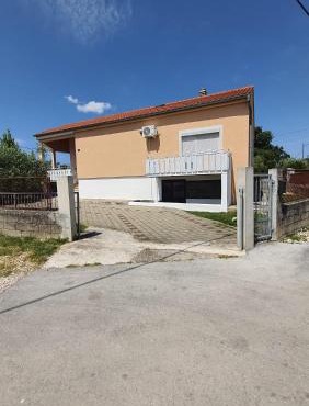 Villa lavanda