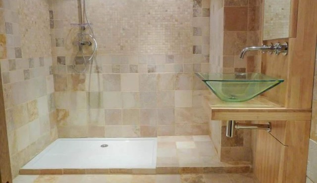 Villa Le Domaine de Rochebelle