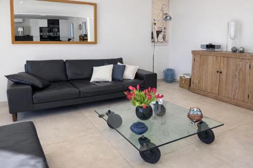 Villa Le Grand Soleil