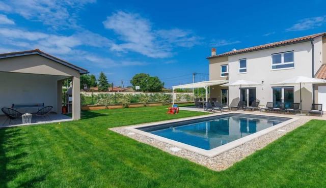 Villa Lea by Interhome