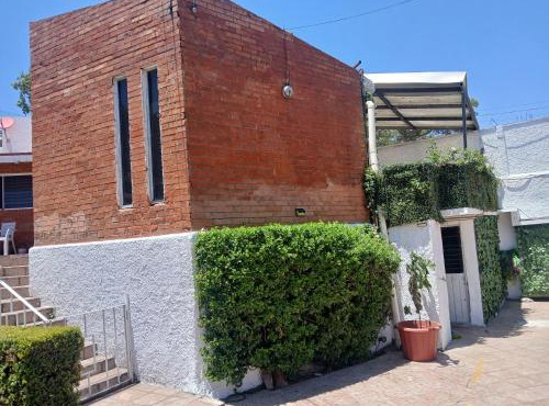 Villa Leona