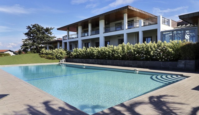 Villa Léonie - Luxury residence - 650m2 - 14 pers - Heated pool - Sea view