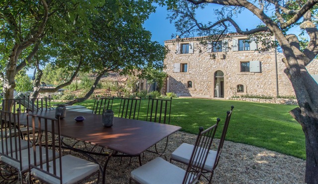 ☀️Villa Les Anges, prestigious house, air-conditioned, heated swimming pool, PACA☀️