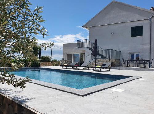 Villa Lidia