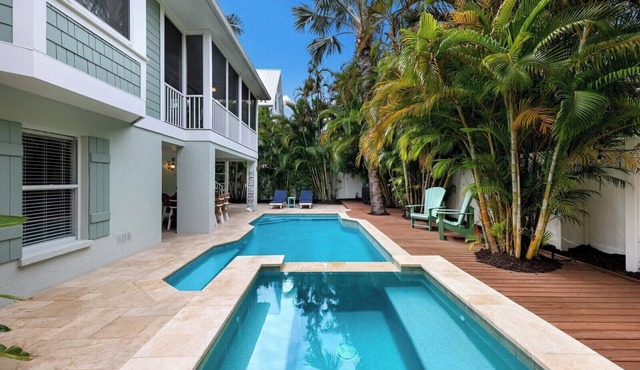 Villa Livella by Duncan Real Estate
