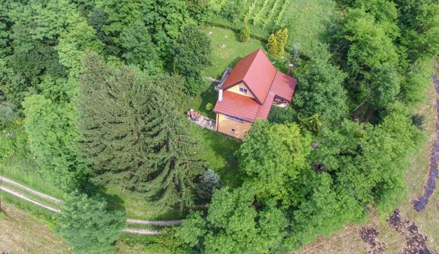 Villa Lorena