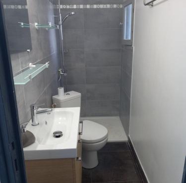 Villa Lou Christelle