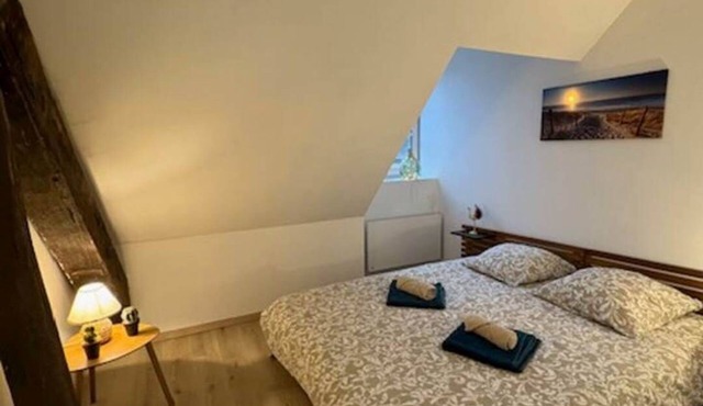 Villa Louana - number - 4