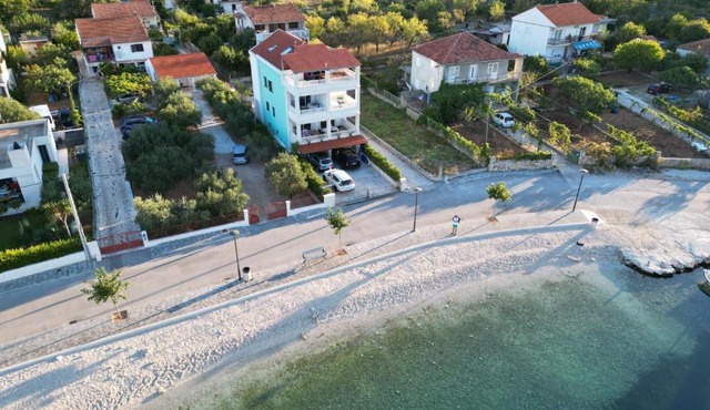 Villa Luce