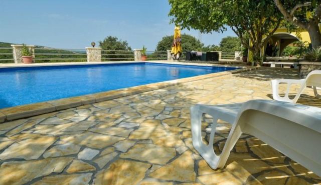 Villa Luka by Interhome