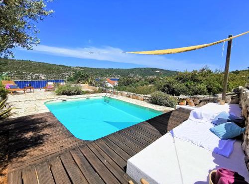 Villa Luna