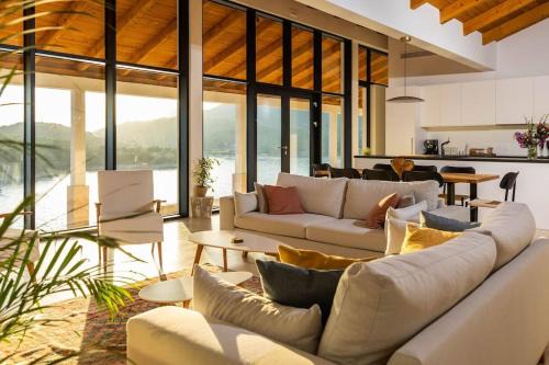 Villa M - Dubrovnik