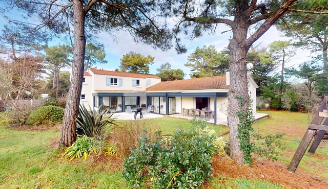 Villa Mabhep