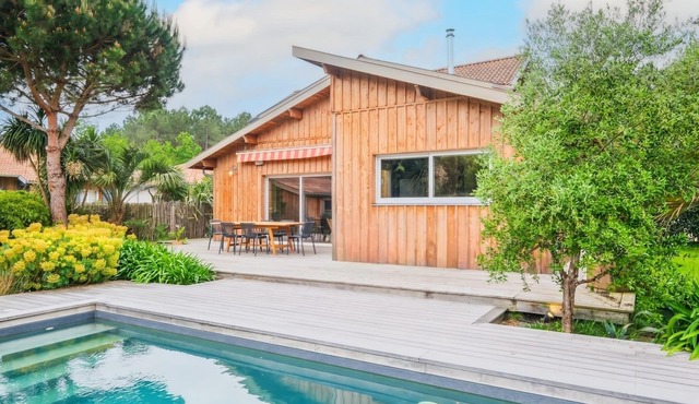 Villa Madonne *Pool *Beach *7 sleeps ☀️