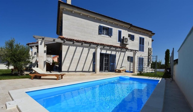 Villa Mala Murter