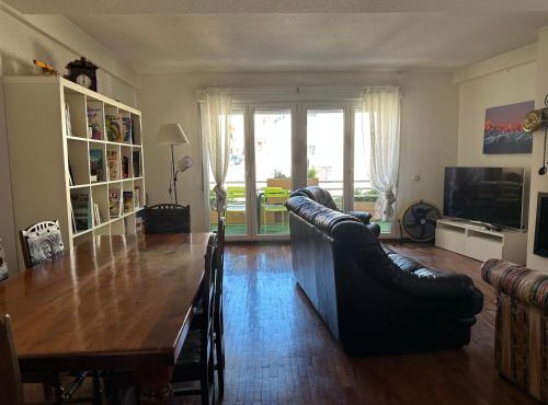 Villa Manolo