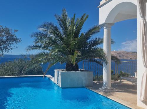 Villa Mar - 50m To The Beach
