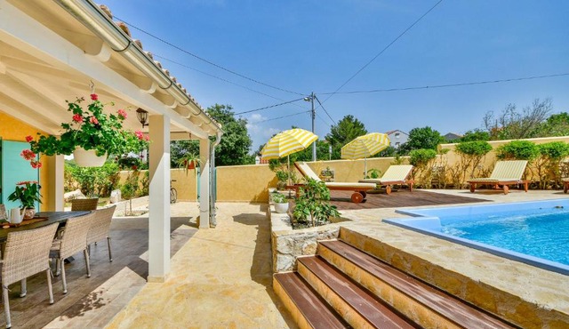 Villa Mare